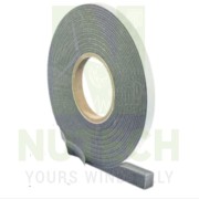 JOINT SEALING TAPE - 11578 - NT/NX70115