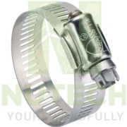 32 MM HOSE CLAMP - NT/G5360 - NT/G5360