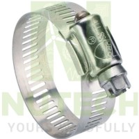 32-mm-hose-clamp - NT/G5360 - NT/G5360
