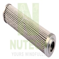 hydraulic-oil-filter-with-o-ring - NT/V40107C-1 - NT/V40107C-1