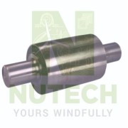 SUSPENSION ASSEMBLY - NT/N706-1/ASSY - NT/N706-1/ASSY