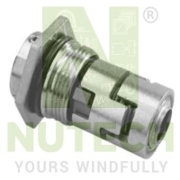 mechanical-seal-cri10 - NT/I42303 - NT/I42303