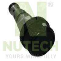 throttle-valve-nfbc-kcn-a3031 - 60096478 - NT/V41408