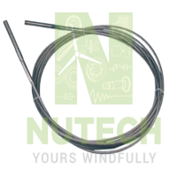 wire-rope-10-meter-8mm - NT/P50201 - NT/P50201