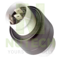 mercury-switch-with-nylon-bush - NT/P601 - NT/P601