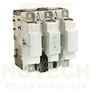 BCH57 CONTACTOR - NT/P67310 - NT/P67310