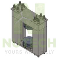 rn701-gear-box-mount - NT/RN701 - NT/RN701