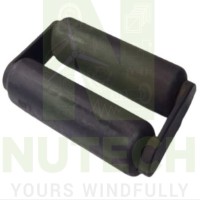 coupling-buckle-rubber - 51037883 - NT/S10103