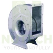 FAN FOR CAPACITOR - NT/RG60330 - NT/RG60330