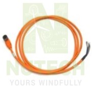 FIBRE OPTIC CABLE - NT/S60034 - NT/S60034