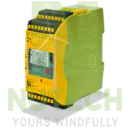 SAFE SPEED MONITOR - NT/S60000 - NT/S60000
