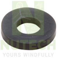 rubber-spacer-2 - 86601 - NT/SV74001