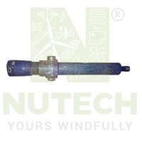 renovated-generic-pitch-cylinder - GP307720 - NT/GW307720-1/REN
