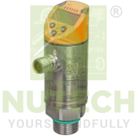 pressure-sensor - NT/T64105 - NT/T64105