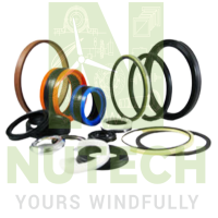 pitch-cylinder-seal-kit - NT/V841-1 - NT/V841-1