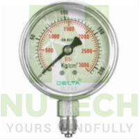 pressure-gauge-0210-bar-gfilled-14 - NT/G4058-1 - NT/G4058-1