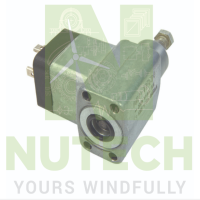 pressure-switch-assembly - NT/N45111 - NT/N45111