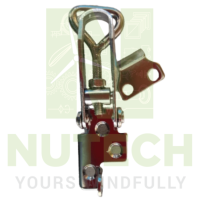 adjustable-latch - GP423870 - NT/GW423870