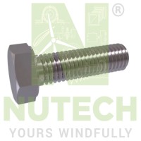 screw-iso-4017-m-10-x-40-a4 - 60077696 - NT/G1035