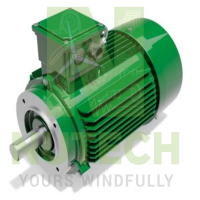motor-for-oil-pump - 60093993 - NT/V66110