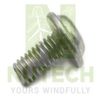 pan-washer-head-screw-m4-x-6-mm - NT/V39411 - NT/V39411