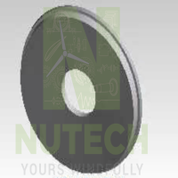 seal-washer-epdm-8-4-x-25-a2 - 39200 - NT/NX40018