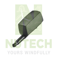 linear-actuator - NT/NX60001 - NT/NX60001