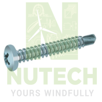 drilling-screw-din - 8010235-00 - NT/NX70217