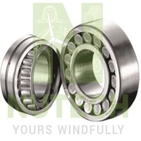 main-bearing-front - 107357 - NT/V10509