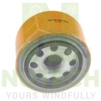 filter-air-breather-5my-700lm - 60103484 - NT/V2040302