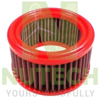 housing-air-filter - V10514B - NT/V10514B