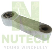 CONNECTING ROD - 831816 - NT/V10602A