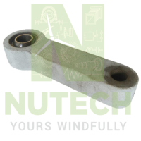 connecting-rod - 831816 - NT/V10602A