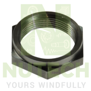 COUNTER NUT FOR TRAVERSE BEAR - 834183/MR001475 - NT/V10602D