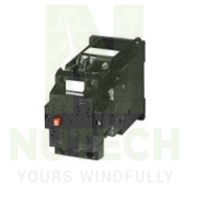 AUXILIARY CONTACTS CONTACTOR - NT/RG60387 - NT/RG60387