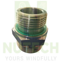 coupling-with-elastomeric-seal - 42079 - NT/NX40016
