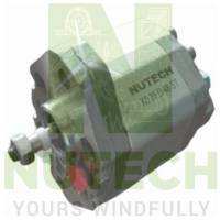bhu-pump - NT/NG40105-1 - NT/NG40105-1