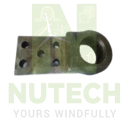 CONNECTION ROD, BLADE PART - 702661 - NT/V51205