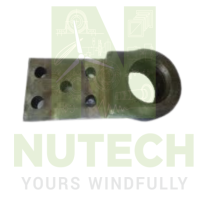 connection-rod-blade-part - 702661 - NT/V51205