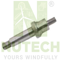 torque-arm-shaft-coned - 702663 - NT/V51206