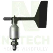 WIND DIRECTION TRANSMITTER - NT/NX70136 - NT/NX70136