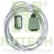 CABLE W990 COM CABLE - 60021559 - NT/V60072