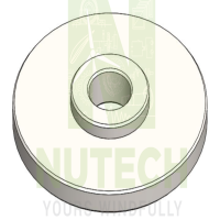 centre-disk-f-cone-type-bearing - 28283 - NT/NX70167