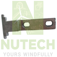 panel-door-hinge - NT/V60101 - NT/V60101