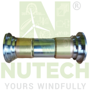 TIP GUIDE PIN - NT/P50102 - NT/P50102